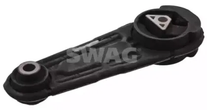 60 92 9674 SWAG